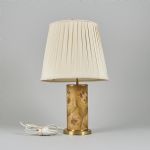 1611 9151 TABLE LAMP